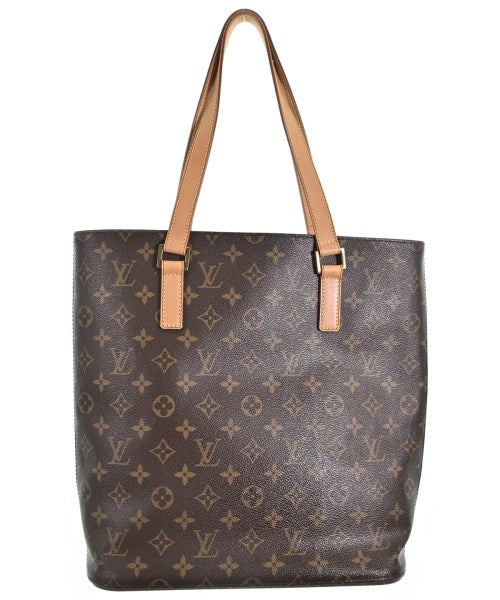 LOUIS VUITTON 托特包