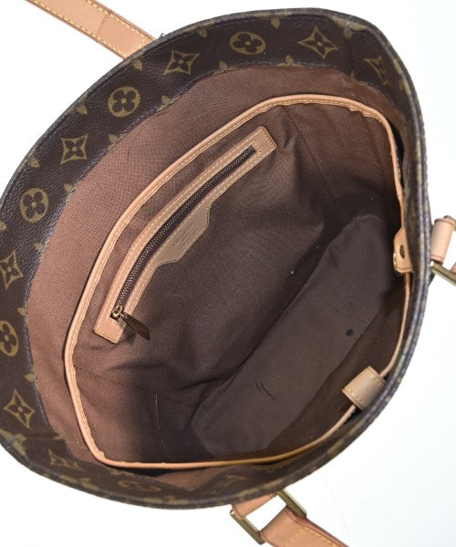 LOUIS VUITTON 托特包