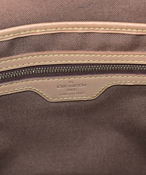 LOUIS VUITTON 托特包