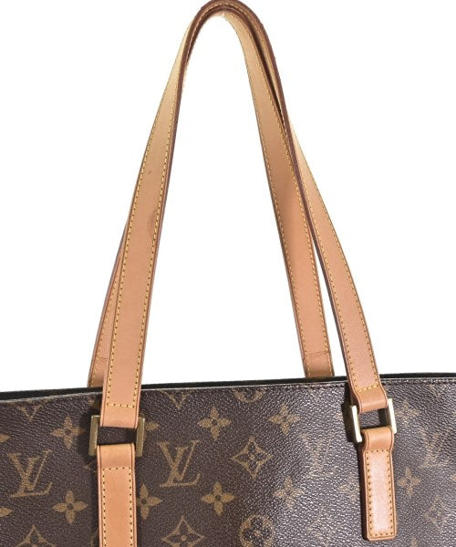 LOUIS VUITTON 托特包