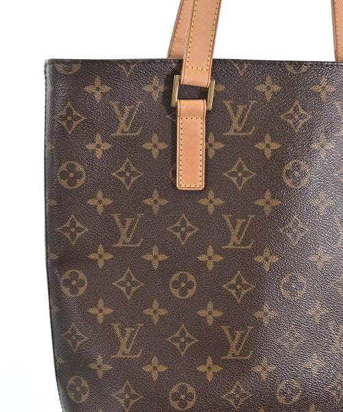 LOUIS VUITTON 托特包