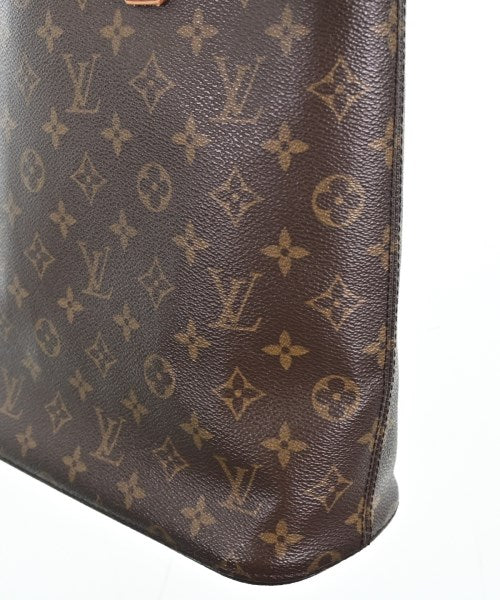LOUIS VUITTON 托特包