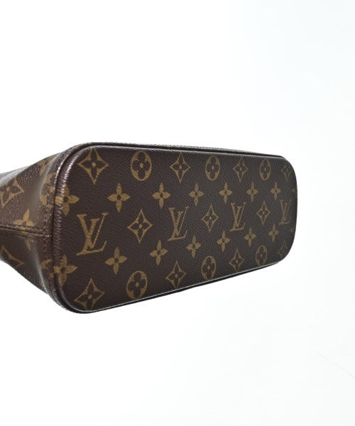 LOUIS VUITTON 托特包