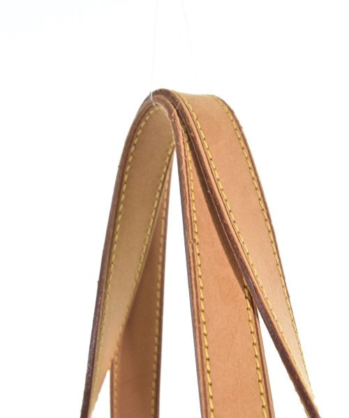 LOUIS VUITTON 托特包