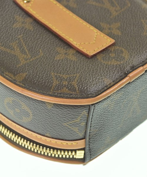 LOUIS VUITTON 肩背包