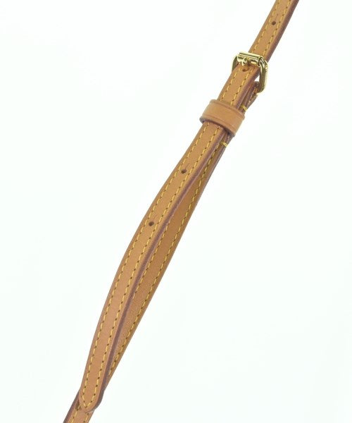 LOUIS VUITTON 肩背包