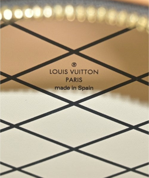 LOUIS VUITTON 肩背包