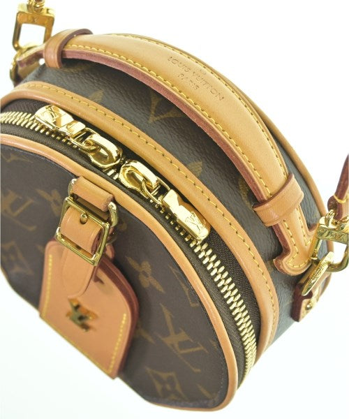 LOUIS VUITTON 肩背包