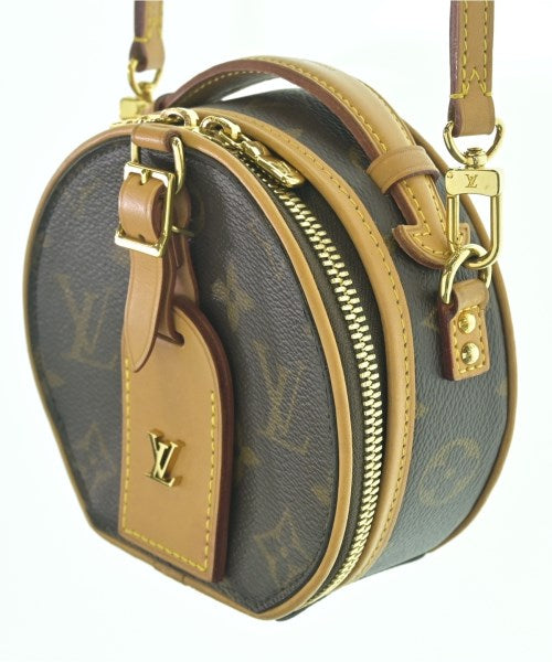 LOUIS VUITTON 肩背包