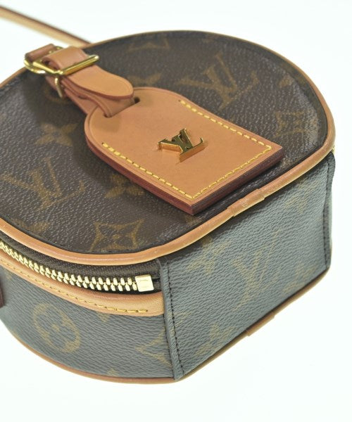 LOUIS VUITTON 肩背包