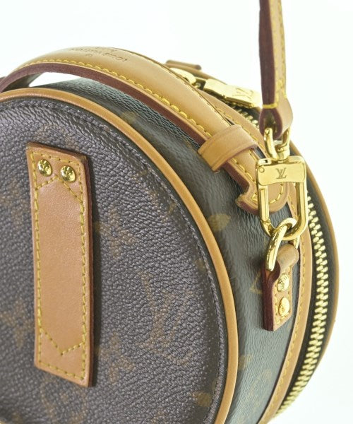 LOUIS VUITTON 肩背包