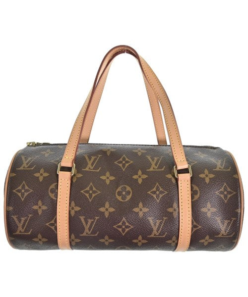 LOUIS VUITTON 週末包/旅行包