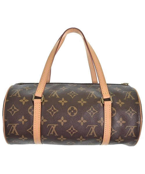 LOUIS VUITTON 週末包/旅行包