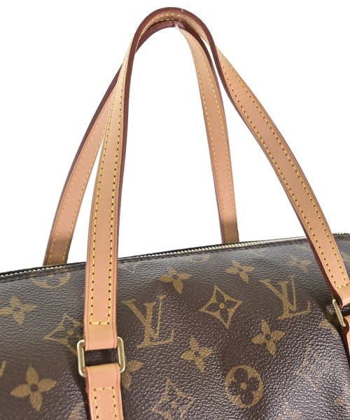 LOUIS VUITTON 週末包/旅行包