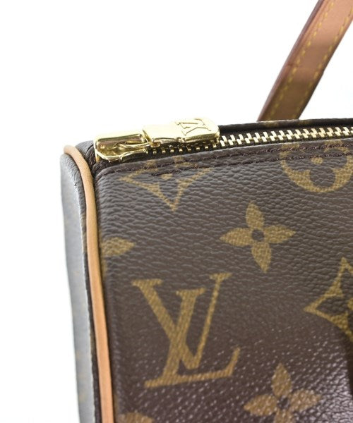 LOUIS VUITTON 週末包/旅行包