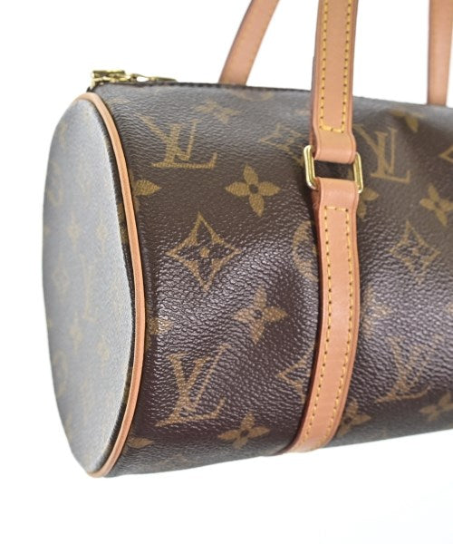 LOUIS VUITTON 週末包/旅行包