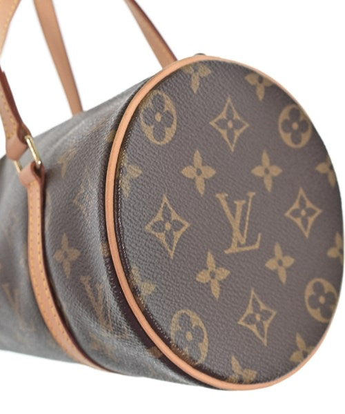 LOUIS VUITTON 週末包/旅行包