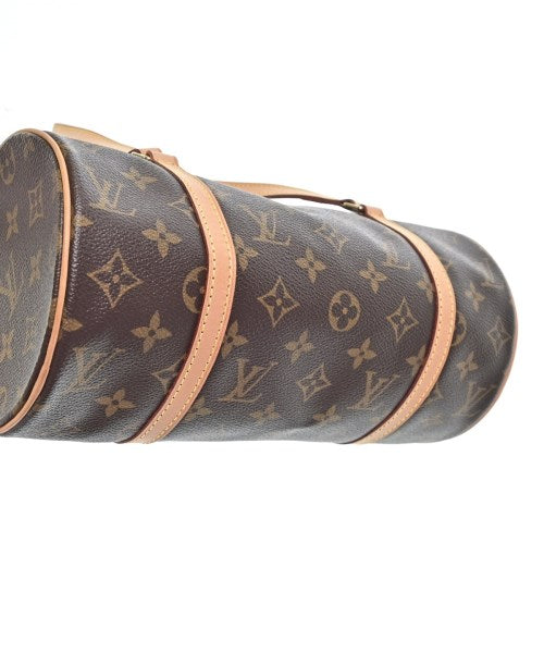 LOUIS VUITTON 週末包/旅行包