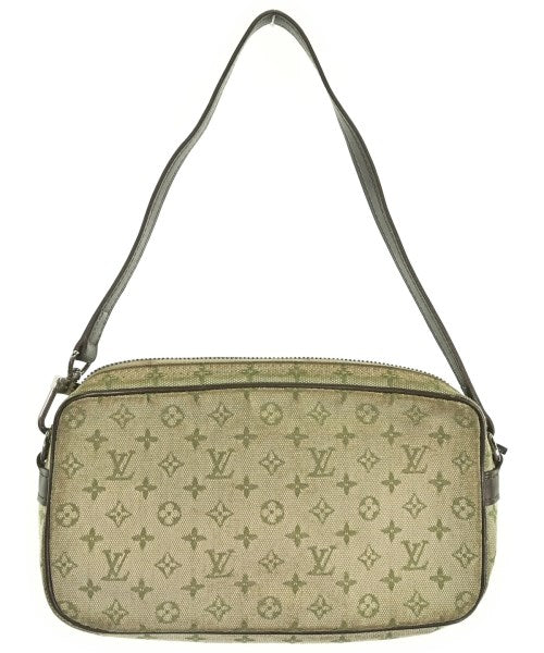 LOUIS VUITTON 肩背包