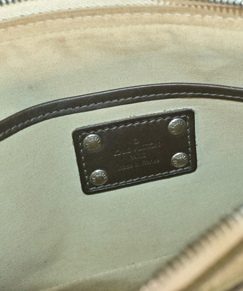 LOUIS VUITTON 肩背包