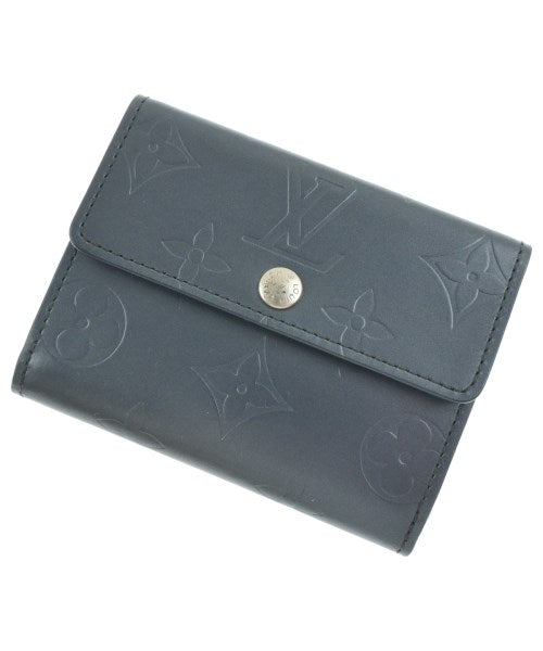 LOUIS VUITTON 卡片夾