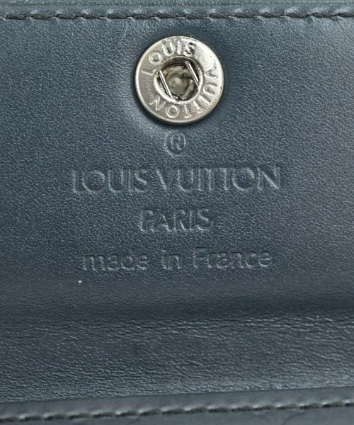 LOUIS VUITTON 卡片夾