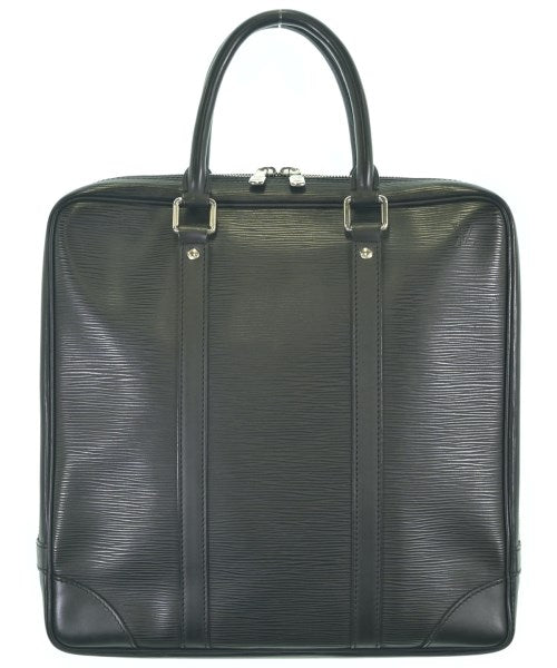 LOUIS VUITTON 托特包