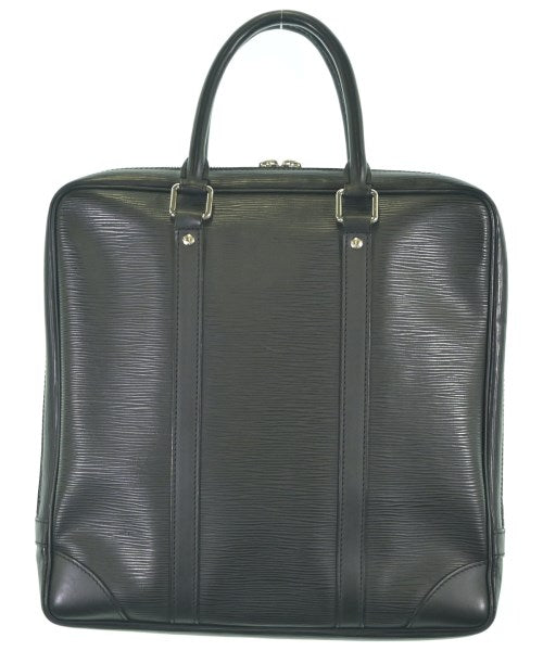 LOUIS VUITTON 托特包
