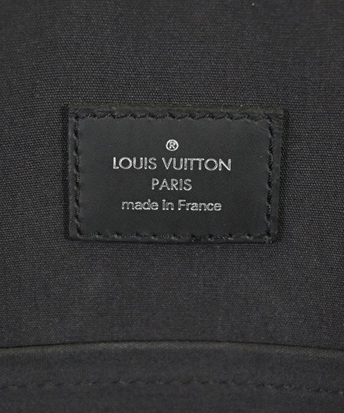 LOUIS VUITTON 托特包