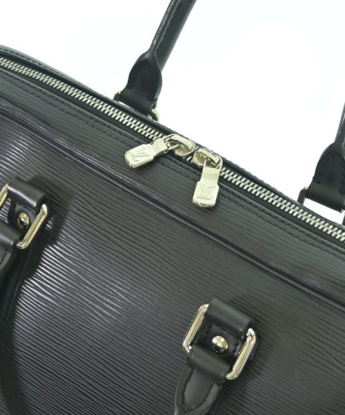 LOUIS VUITTON 托特包