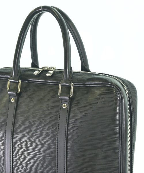 LOUIS VUITTON 托特包