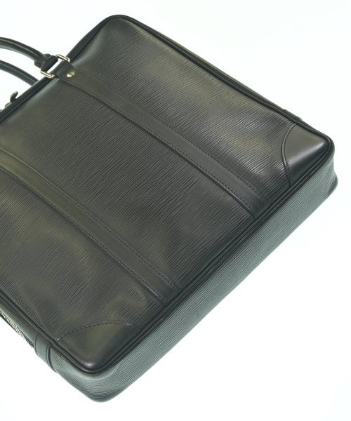 LOUIS VUITTON 托特包