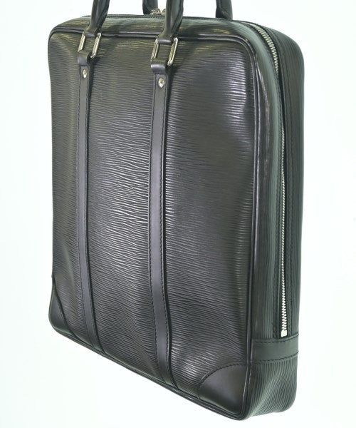 LOUIS VUITTON 托特包