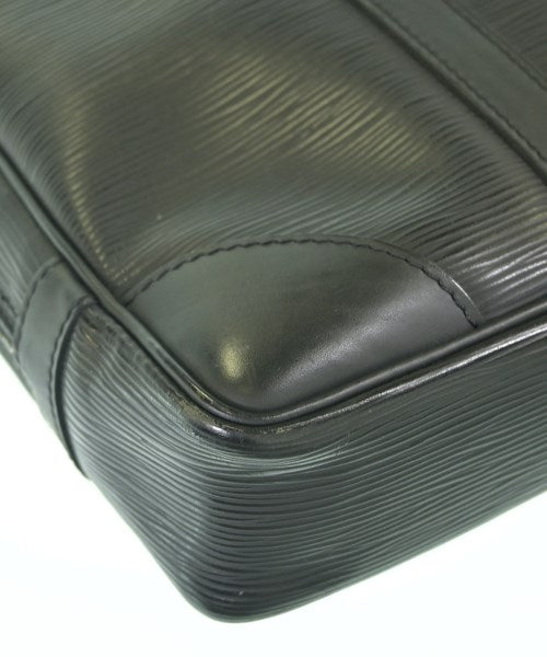 LOUIS VUITTON 托特包