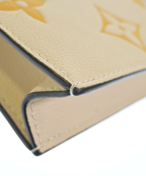 LOUIS VUITTON 托特包