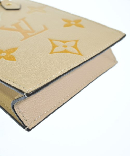 LOUIS VUITTON 托特包