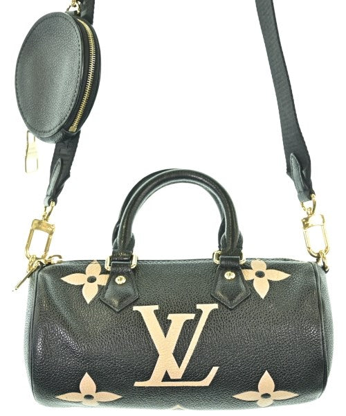 LOUIS VUITTON 手提包