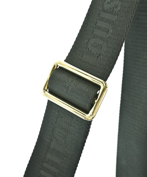 LOUIS VUITTON 手提包