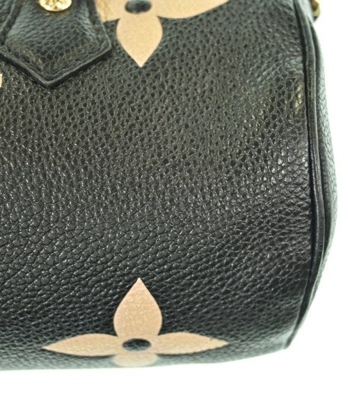 LOUIS VUITTON 手提包