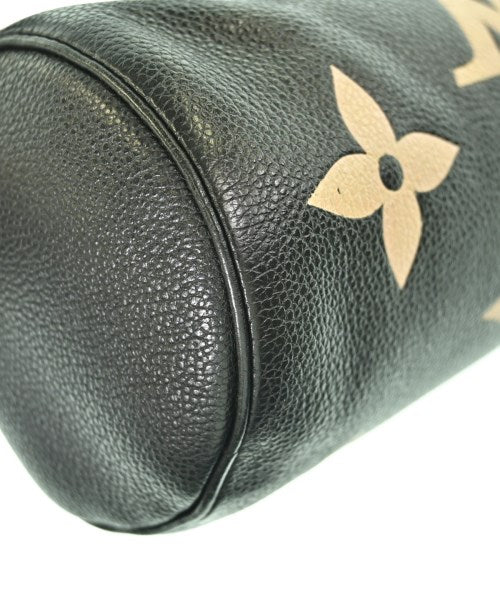 LOUIS VUITTON 手提包