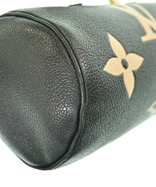 LOUIS VUITTON 手提包
