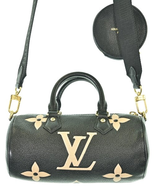 LOUIS VUITTON 手提包