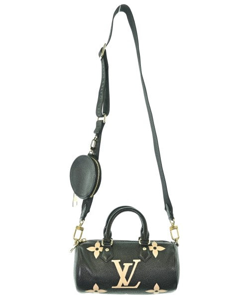 LOUIS VUITTON 手提包