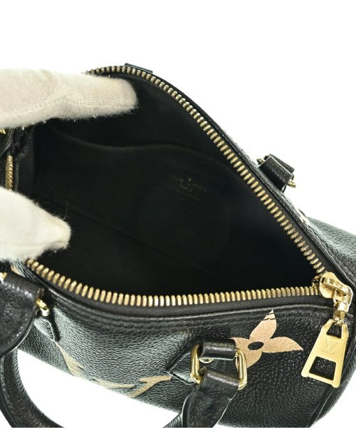 LOUIS VUITTON 手提包