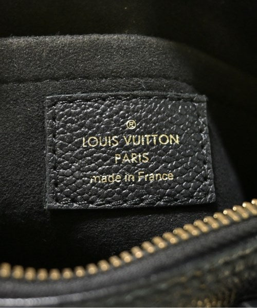 LOUIS VUITTON 手提包
