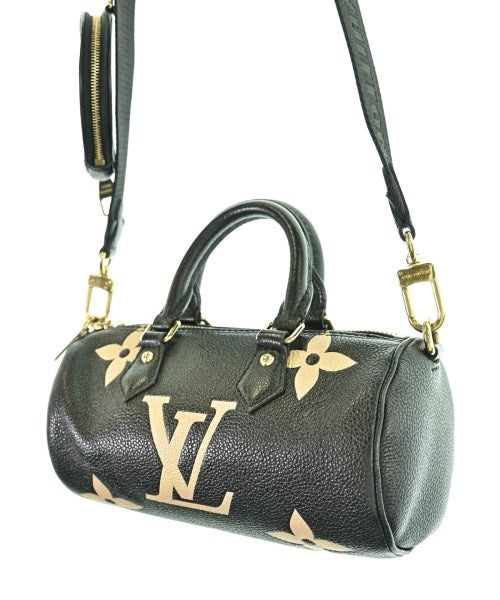 LOUIS VUITTON 手提包