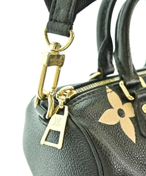 LOUIS VUITTON 手提包