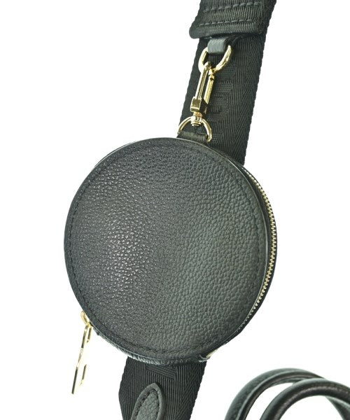 LOUIS VUITTON 手提包