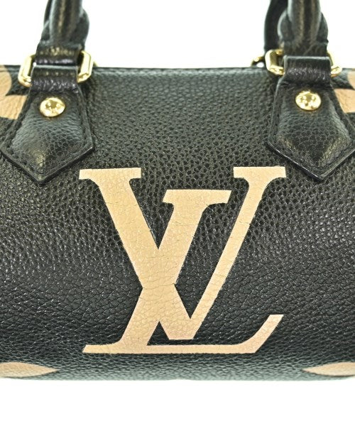 LOUIS VUITTON 手提包