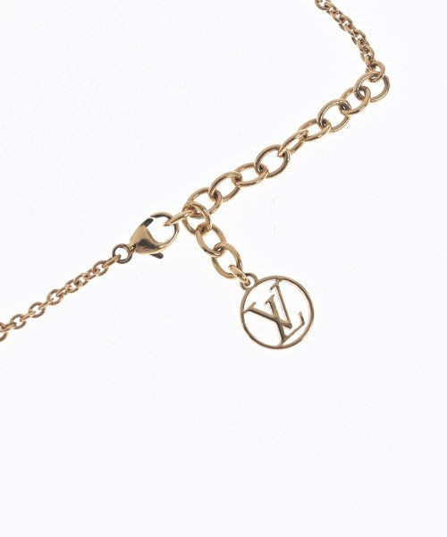 LOUIS VUITTON 手環/手鍊